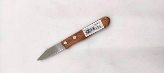 Nożyk Do Warzyw Drewno 6,5Cm 1735 Galicja