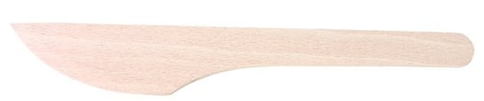 Nożyk drewniany Eko 22 cm EKO-DREW Eko-drew