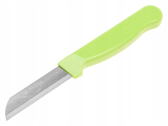 Nożyk Nóż Do Warzyw Obierania Ostry Solingen 6Cm Inna marka