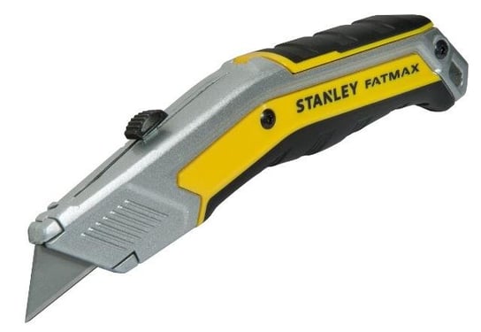 Nożyk STANLEY exo Stanley