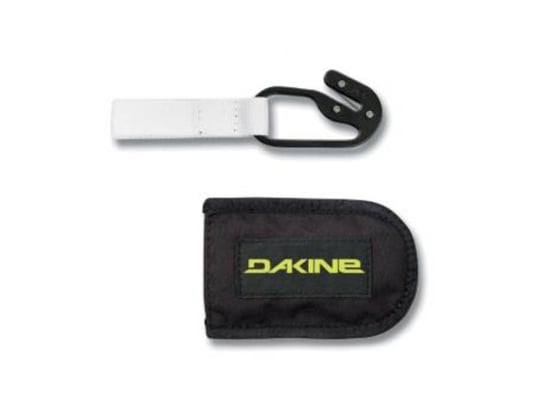 Nożyk z pokrowcem / Nóż do linek Dakine Knife with pocket 2023 Dakine