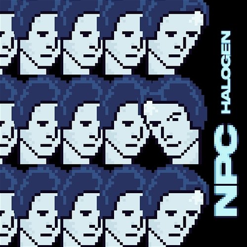 NPC Halogen