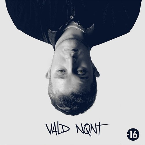 NQNT Vald