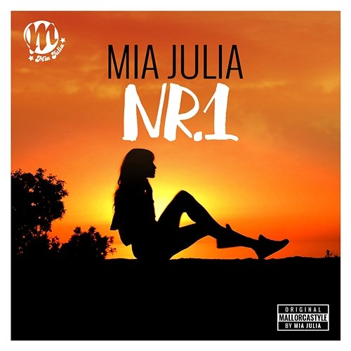 Nr. 1 Mia Julia