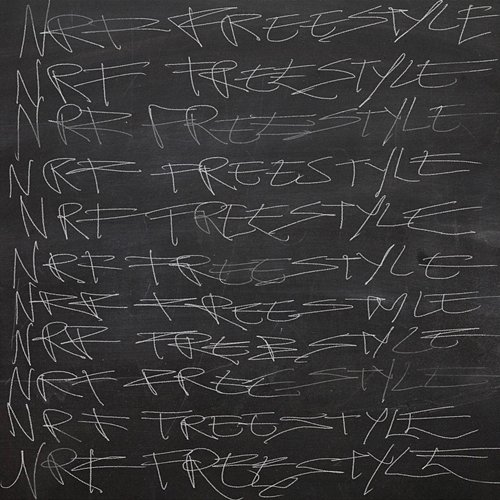 NRF Freestyle Clavish