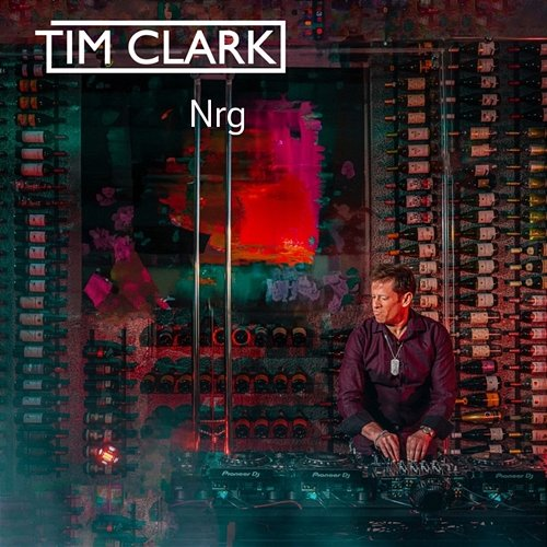 Nrg Tim Clark