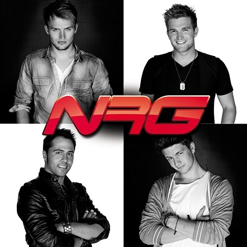 NRG NRG