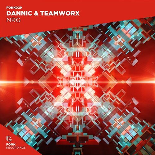 NRG Dannic & Teamworx