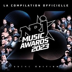 Nrj Music Awards 2023 Various Artists