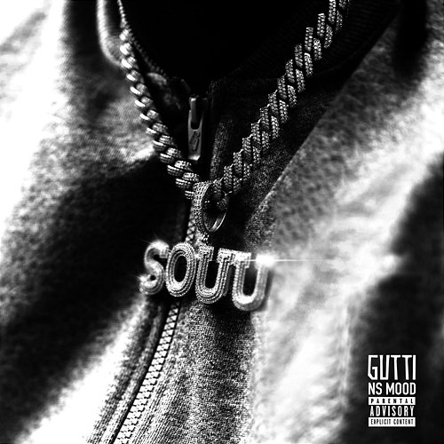 NS MOOD Gutti
