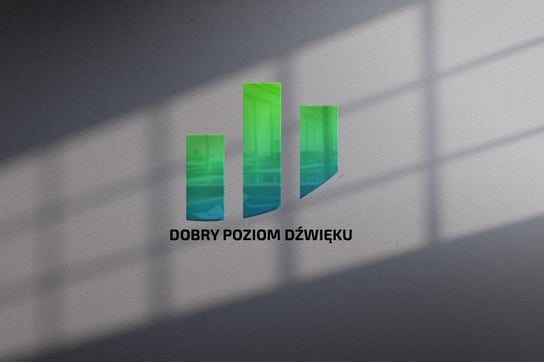 ns1, plugin który czyni cuda czesc 2 - Dobry poziom dźwięku - podcast - audiobook Marchewka Darek