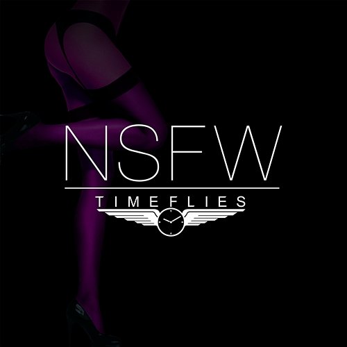NSFW Timeflies