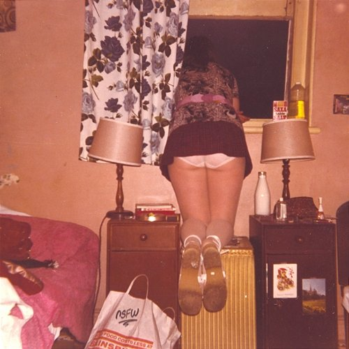 NSFW Drixxxé