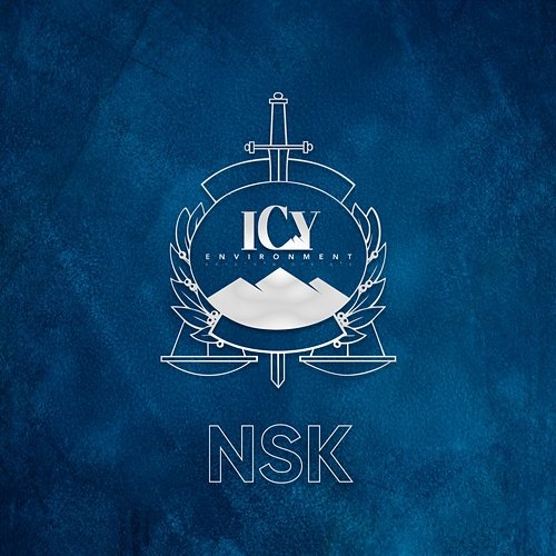 NSK Carmon