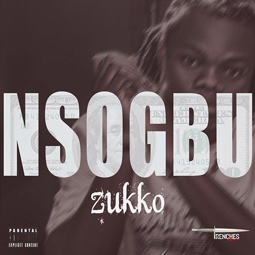 Nsogbu Zukko