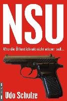 NSU Schulze Udo