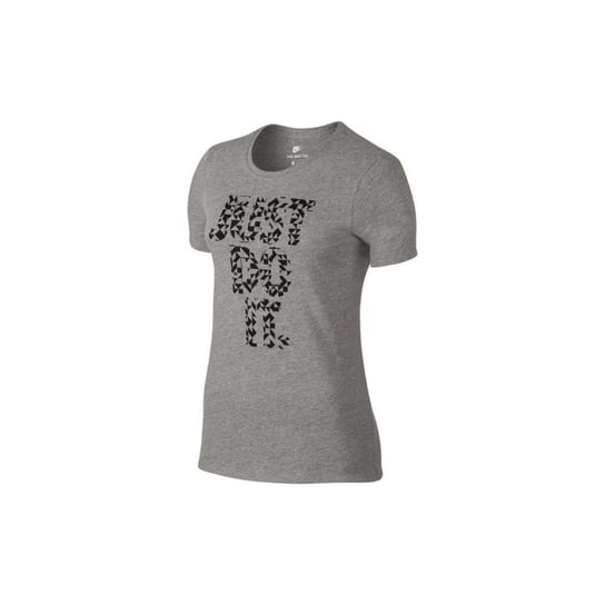Nsw Crew Tee Top Tshirt Nike