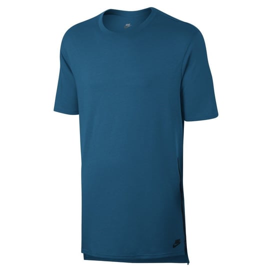 Nsw Tee TB Bonded Nike