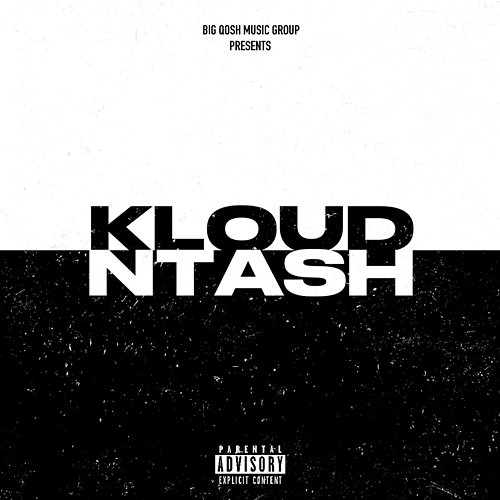 Ntash KLOUD