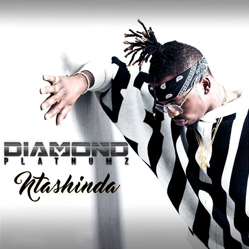 Ntashinda Diamond Platnumz