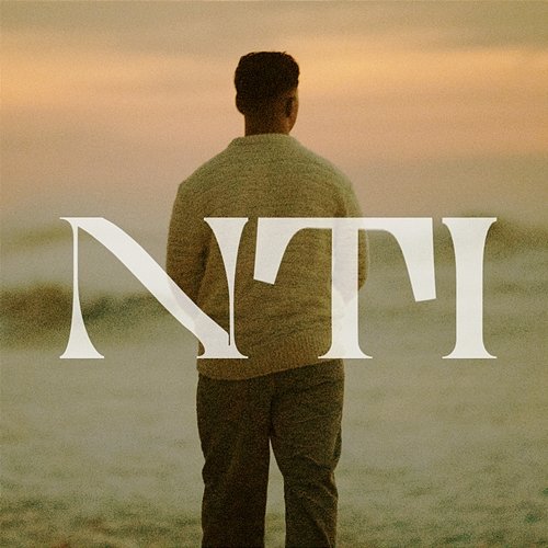 NTI Oussama