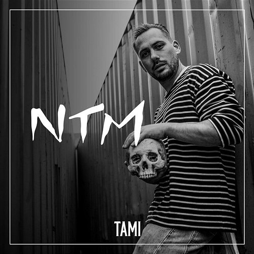 NTM Tami
