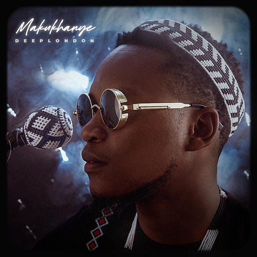 Ntomb' Entle Deep London feat. Mthandazo Gatya, Mthunzi