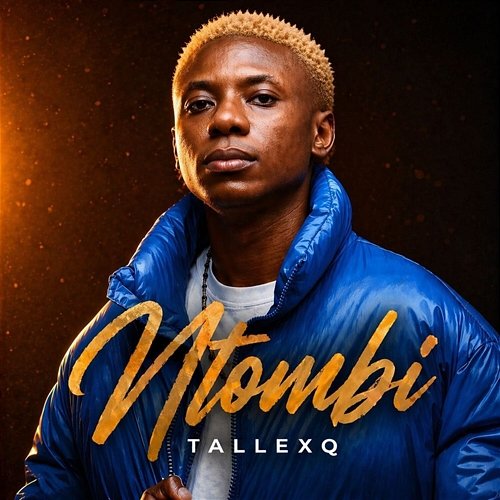 Ntombi TallexQ