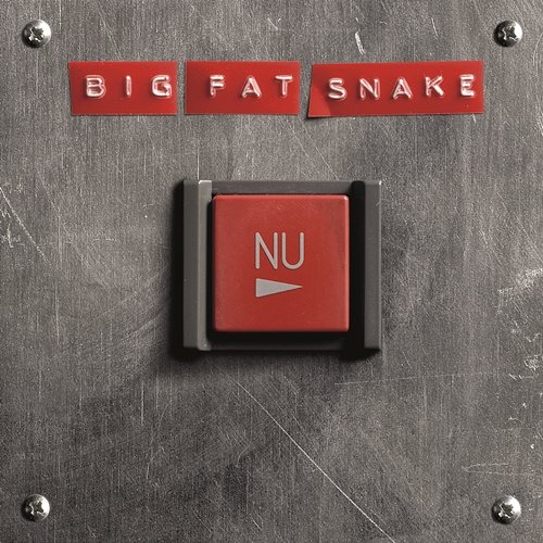 Nu Big Fat Snake