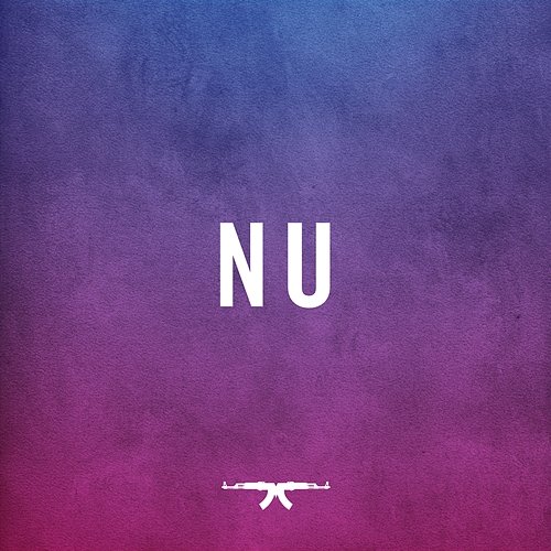 Nu Molo feat. Benny Jamz, Gilli & MellemFingaMuzik
