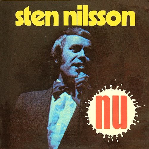Nu Sten & Stanley