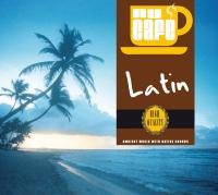 Nu Cafe - Latin Various Artists