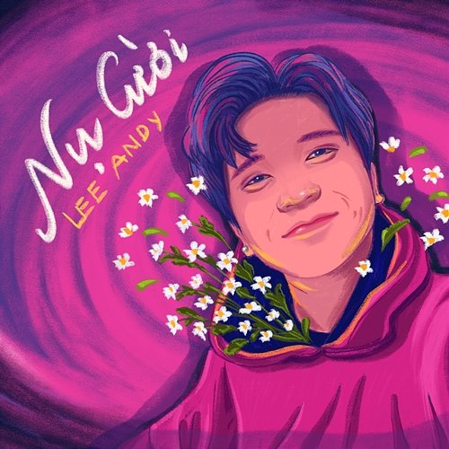 Nụ Cười Lee Andy