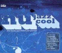 Nu Jazz Cool Various Artists