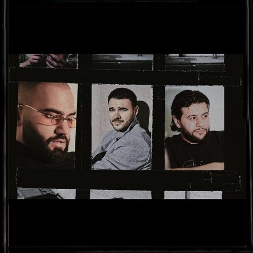 Nu pochemu? EMIN & HammAli & Navai