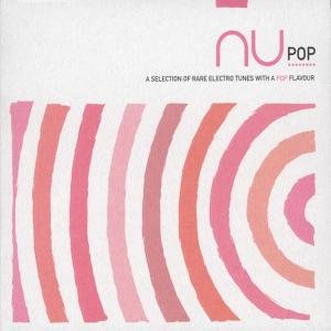 Nu Pop Various Artists