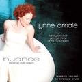 Nuance (The Bennett Studio Sessions) Lynne Arriale