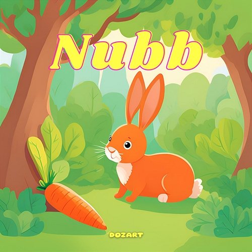 Nubb Dozart