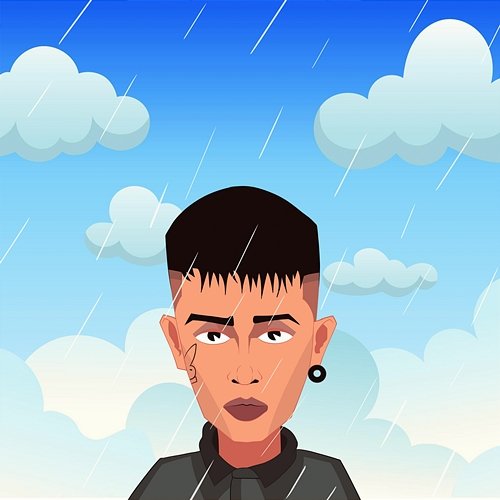 Nube Franux BB