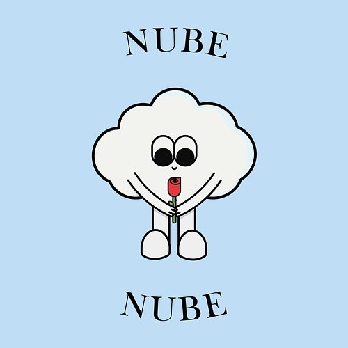 Nube legallyrxx