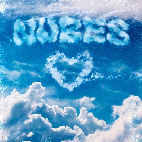 Nubes Pikeras & Navy