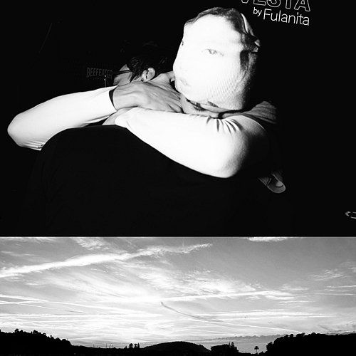 NUBES Nahu*