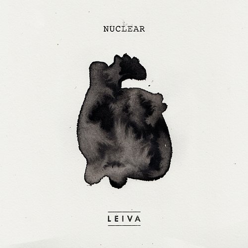 Nuclear Leiva