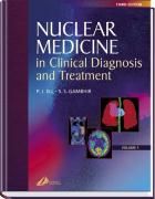 Nuclear Medicine in Clinical Diagnosis and Treatment Ell Peter J.