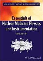 Nuclear Medicine Physics 3e Powsner, Palmer
