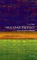 Nuclear Physics: A Very Short Introduction Close Frank