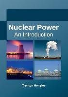 Nuclear Power Larsen And Keller Education