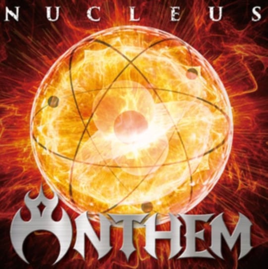 Nucleus Anthem