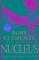 Nucleus Clements Rory