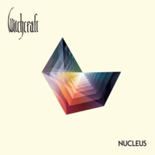 Nucleus (Limited Edition) Witchcraft